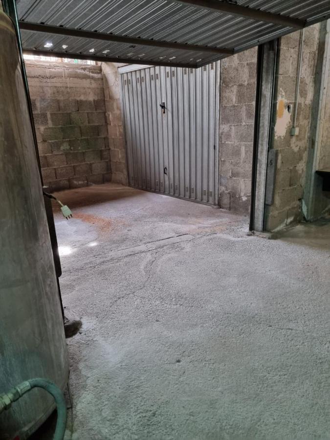Casa Vacanza Yolo Macerata Campania Ngoại thất bức ảnh
