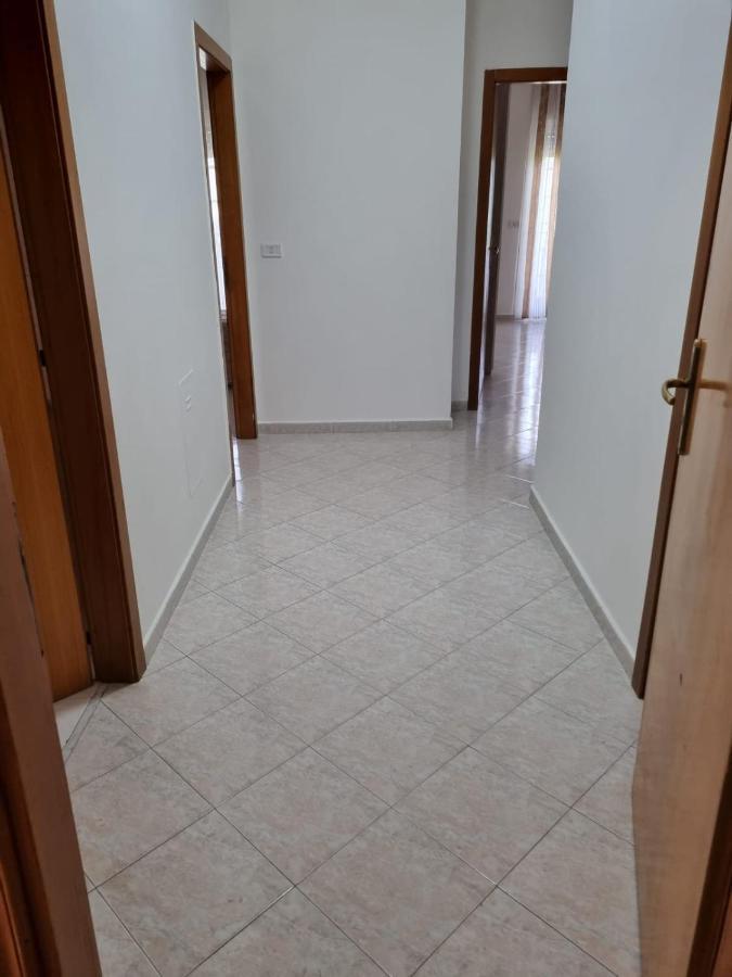 Casa Vacanza Yolo Macerata Campania Ngoại thất bức ảnh